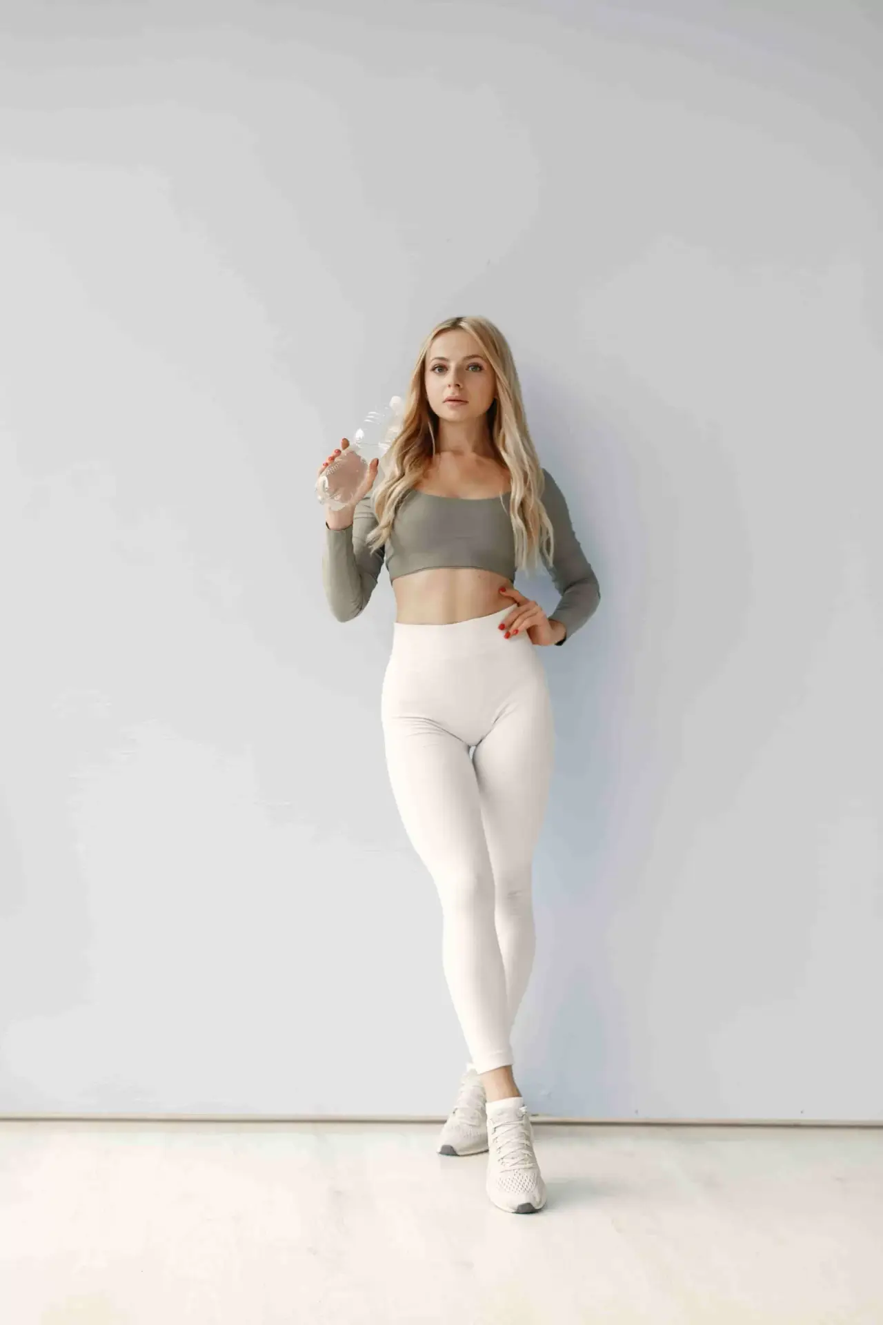 Choosing the Right Athleisure Wear for You-fashionhpp